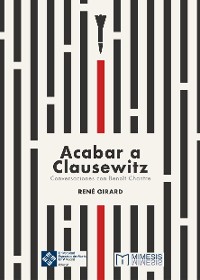 Cover Acabar a Clausewitz