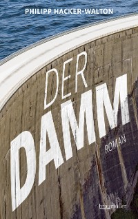 Cover Der Damm