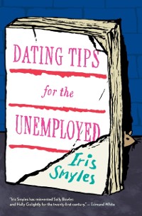 Cover Dating Tips for the Unemployed