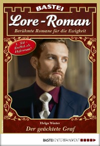 Cover Lore-Roman 70