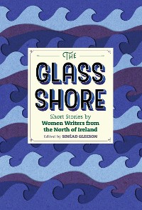 Cover The Glass Shore