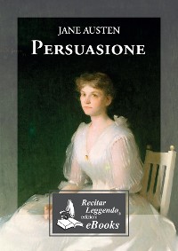 Cover Persuasione