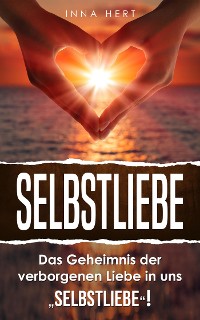 Cover Selbstliebe