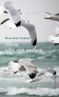 Cover Allein oder mit andern