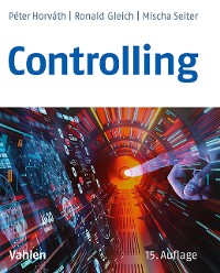 Cover Controlling