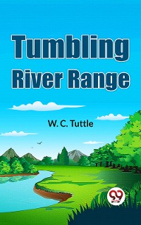 Cover Tumbling River Range