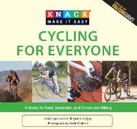 Cover Knack Cycling for Everyone