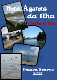 Cover Nas Águas Da Ilha