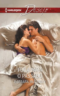 Cover Fuga para o passado