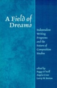 Cover Field Of Dreams