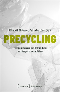 Cover Precycling