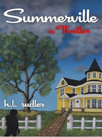 Cover Summerville