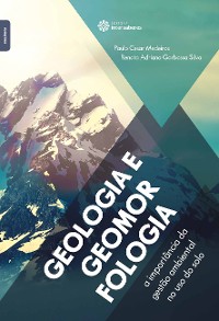 Cover Geologia e geomorfologia: