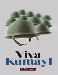 Cover Viva Kumayl