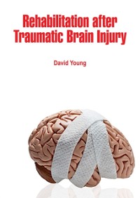 Cover Rehabilitation after Traumatic Brain Injury