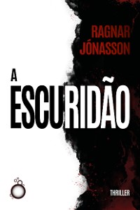 Cover A Escuridão