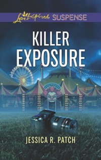 Cover Killer Exposure