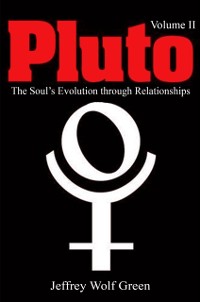 Cover Pluto Volume 2