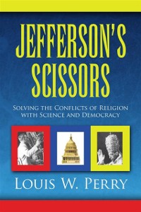 Cover Jefferson's Scissors