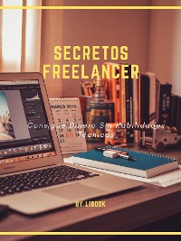 Cover Secretos Freelancer