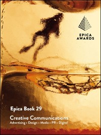 Cover Epica Book 29
