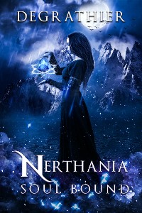 Cover Nerthania