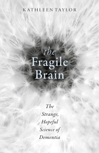 Cover Fragile Brain