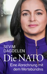 Cover Die NATO