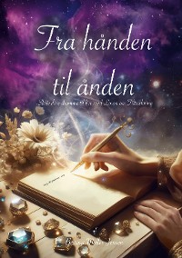 Cover Fra hånden til ånden