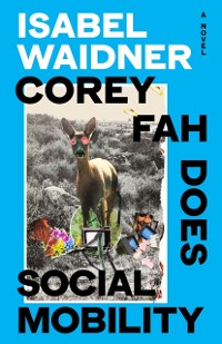 Cover Corey Fah Does Social Mobility
