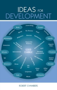 Cover Ideas for Development