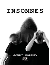 Cover Insomnes