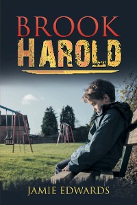 Cover Brook Harold