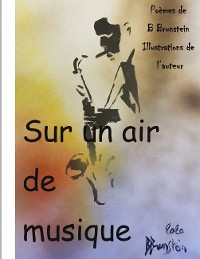 Cover Sur un air de musique