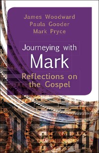 Cover Journeying with Mark