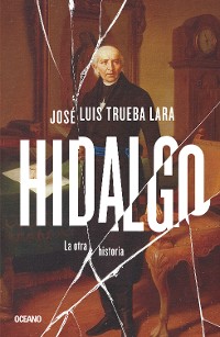 Cover Hidalgo