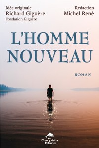 Cover L''Homme nouveau