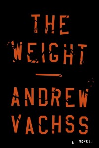 Cover Weight
