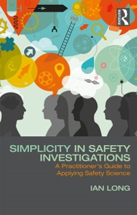Cover Simplicity in Safety Investigations
