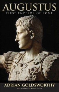 Cover Augustus