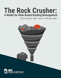 Cover The Rock Crusher
