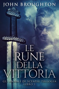 Cover Le Rune Della Vittoria