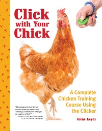 Cover Click with Your Chick