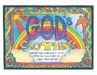 Cover God's Clothing