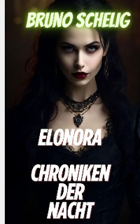 Cover Elonora