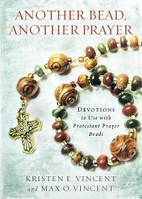 Cover Another Bead, Another Prayer