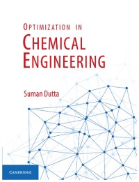 Cover Optimization in Chemical Engineering