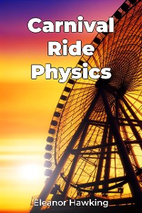 Cover Carnival Ride Physics