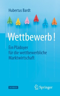 Cover Wettbewerb!