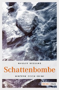 Cover Schattenbombe